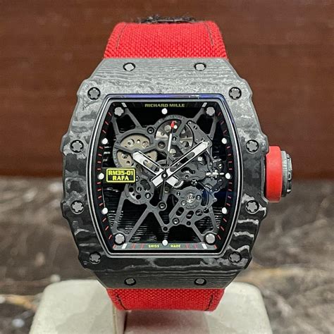 penna richard mille prezzo|richard mille watch pen.